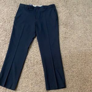 Men’s Michael Brandon Dress Pants